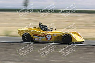 media/Jun-01-2024-CalClub SCCA (Sat) [[0aa0dc4a91]]/Group 4/Race/